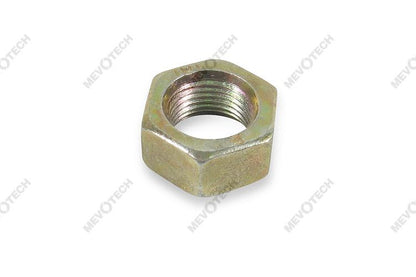 Mevotech Supreme Steering Tie Rod End MS25704