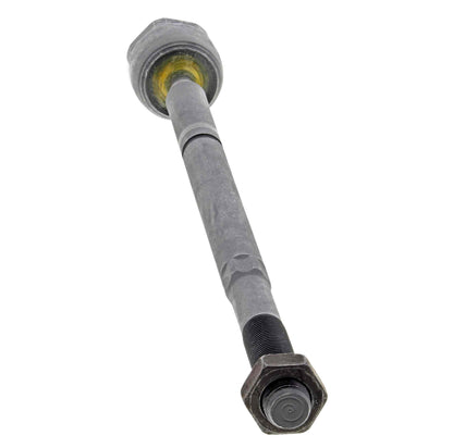 Mevotech Supreme Steering Tie Rod End MS25706
