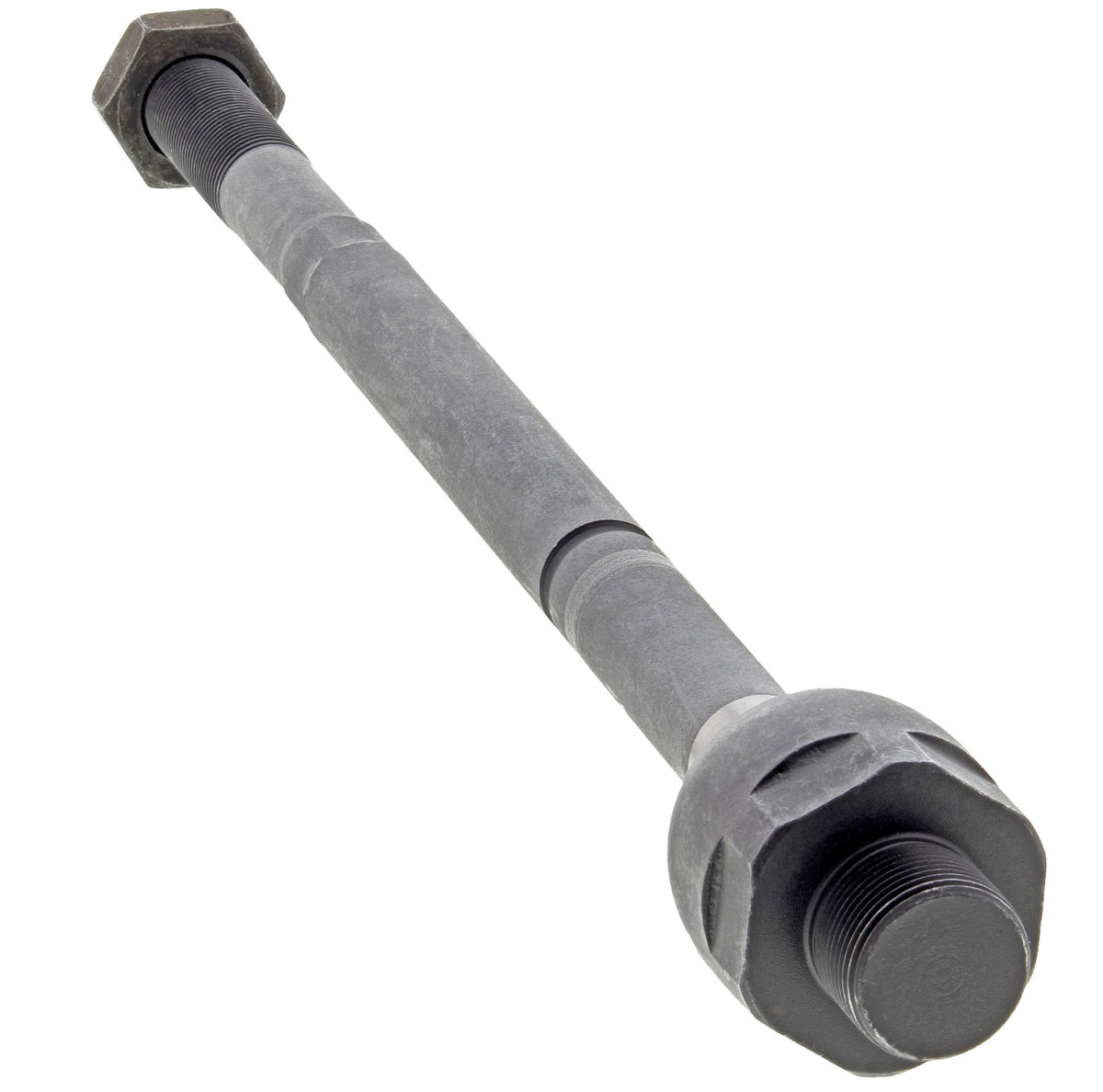 Mevotech Supreme Steering Tie Rod End MS25706
