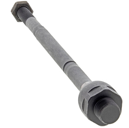 Mevotech Supreme Steering Tie Rod End MS25706