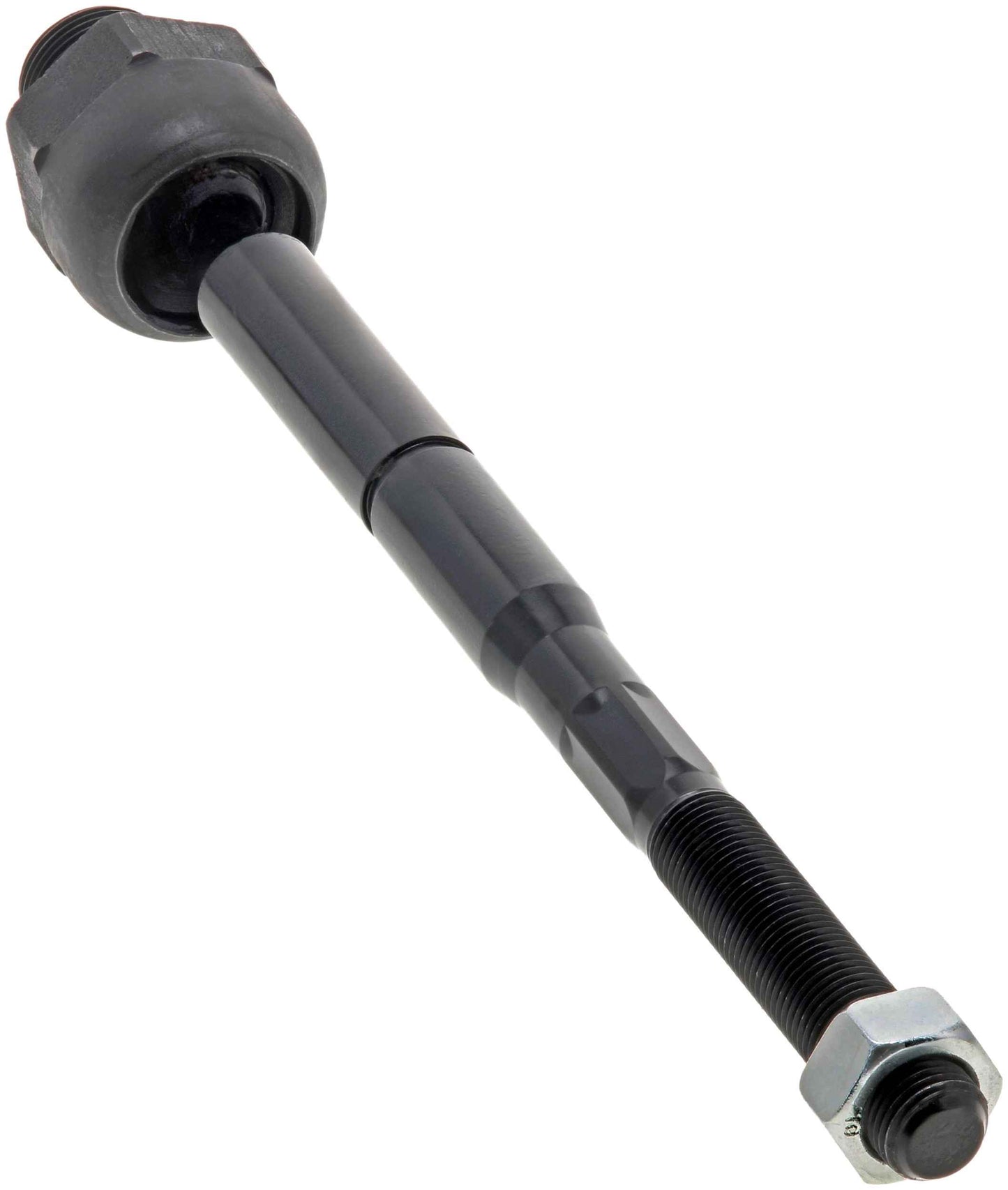Mevotech Supreme Steering Tie Rod End MS25707