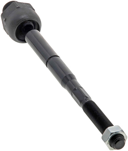 Mevotech Supreme Steering Tie Rod End MS25707