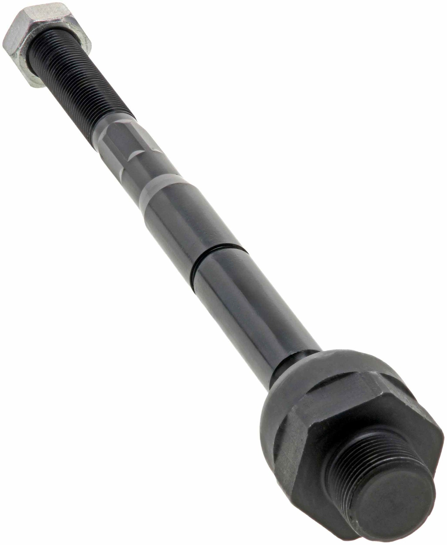 Mevotech Supreme Steering Tie Rod End MS25707