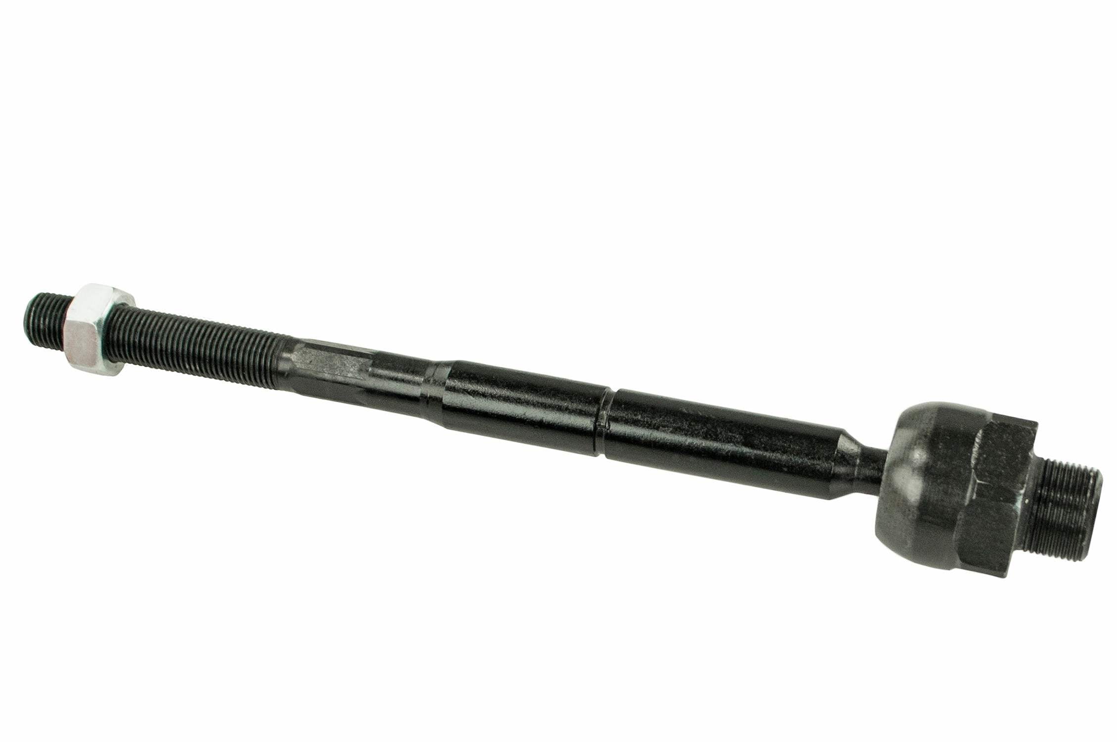 Mevotech Supreme Steering Tie Rod End MS25707