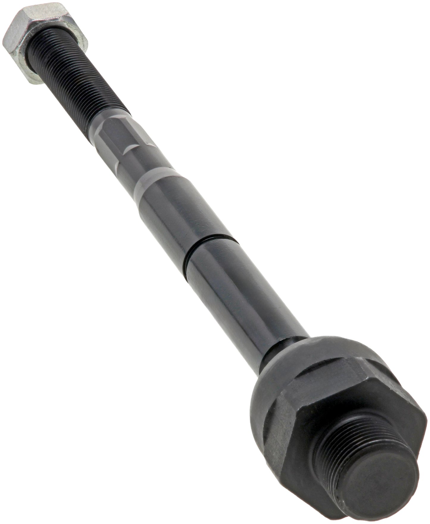Mevotech Supreme Steering Tie Rod End MS25707