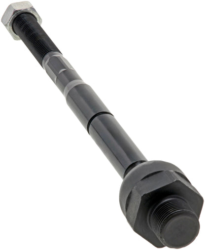 Mevotech Supreme Steering Tie Rod End MS25707