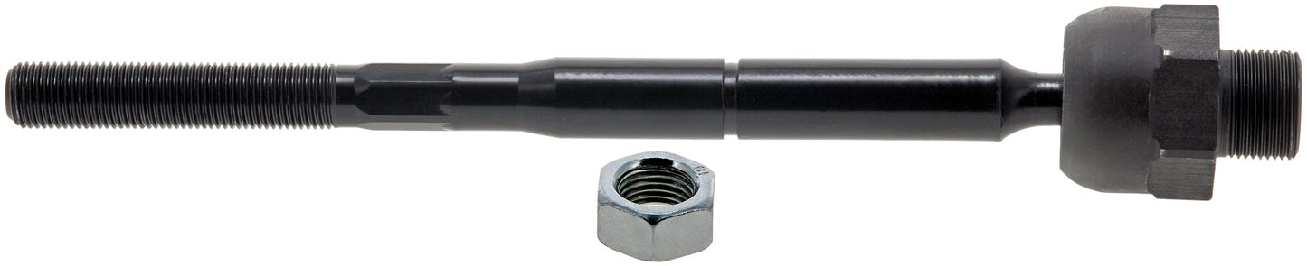 Mevotech Supreme Steering Tie Rod End MS25707