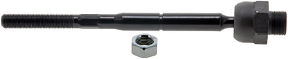 Mevotech Supreme Steering Tie Rod End MS25707
