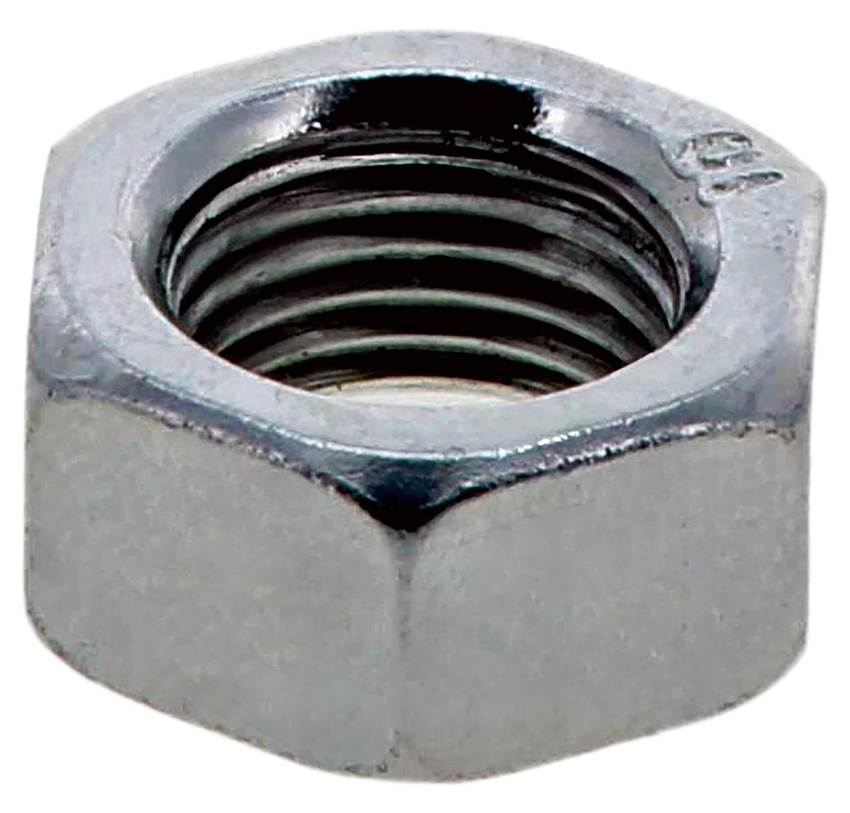 Mevotech Supreme Steering Tie Rod End MS25707