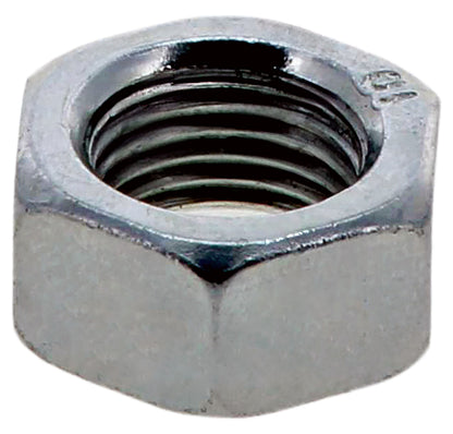 Mevotech Supreme Steering Tie Rod End MS25707