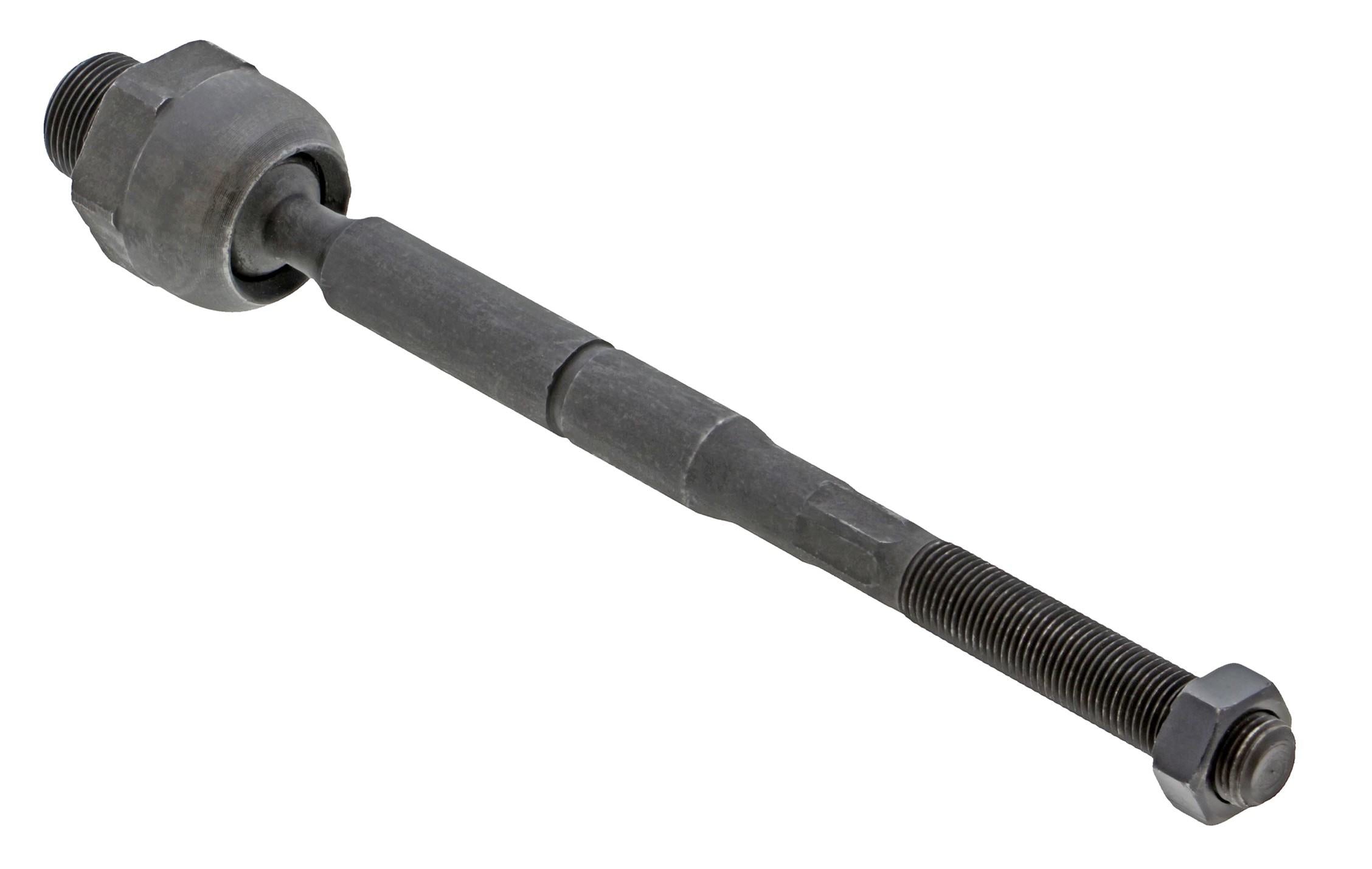 Mevotech Supreme Steering Tie Rod End MS25708