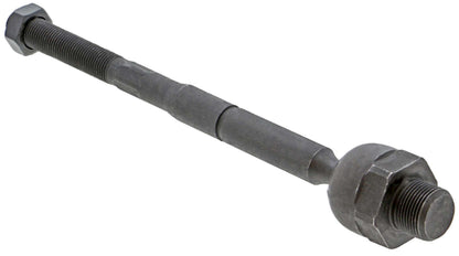 Mevotech Supreme Steering Tie Rod End MS25708