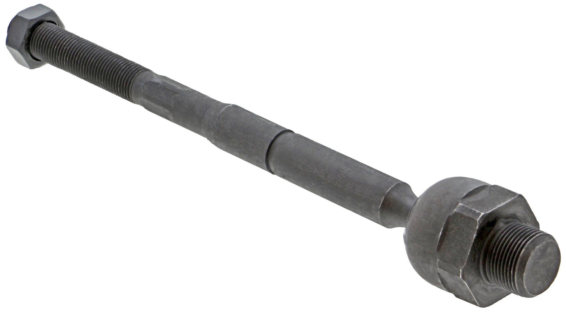 Mevotech Supreme Steering Tie Rod End MS25708