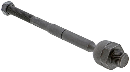 Mevotech Supreme Steering Tie Rod End MS25708
