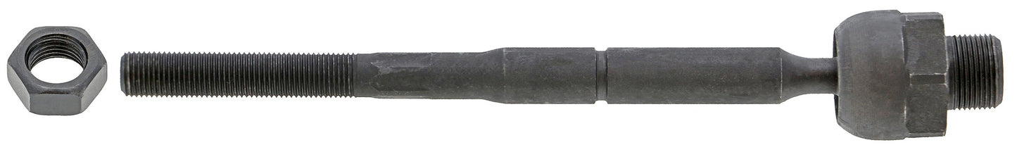 Mevotech Supreme Steering Tie Rod End MS25708