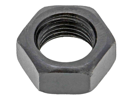 Mevotech Supreme Steering Tie Rod End MS25708