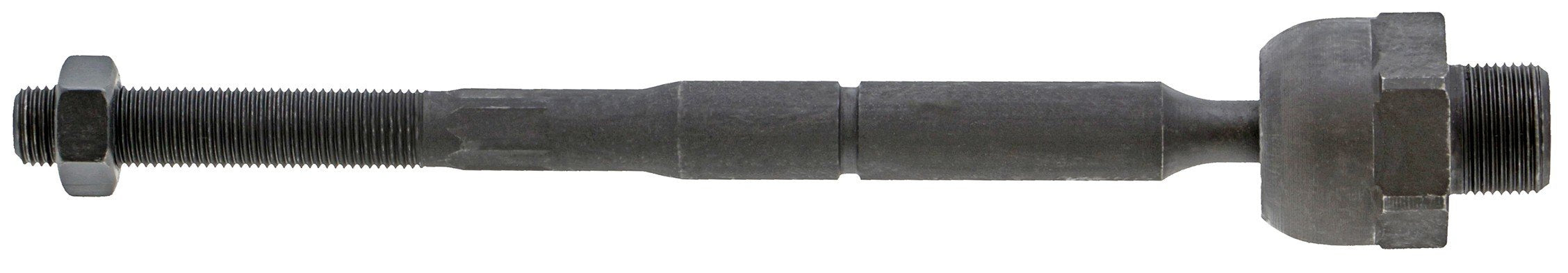 Mevotech Supreme Steering Tie Rod End MS25708