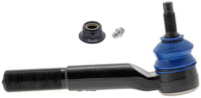 Mevotech Supreme Steering Tie Rod End MS25709