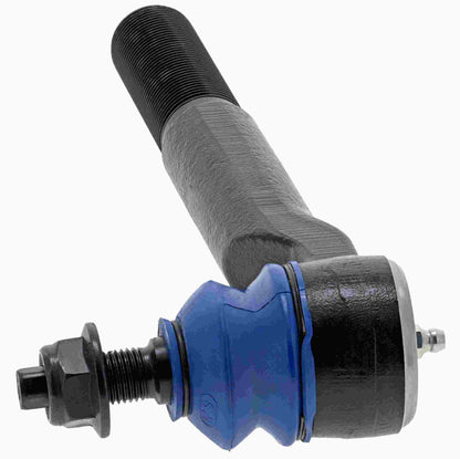 Mevotech Supreme Steering Tie Rod End MS25709