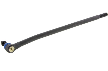 Mevotech Supreme Steering Tie Rod End MS25710