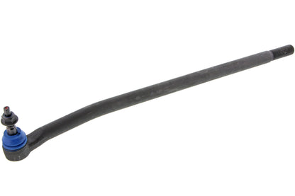 Mevotech Supreme Steering Tie Rod End MS25710