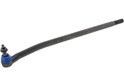 Mevotech Supreme Steering Tie Rod End MS25710