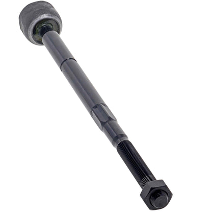 Mevotech Supreme Steering Tie Rod End MS25712