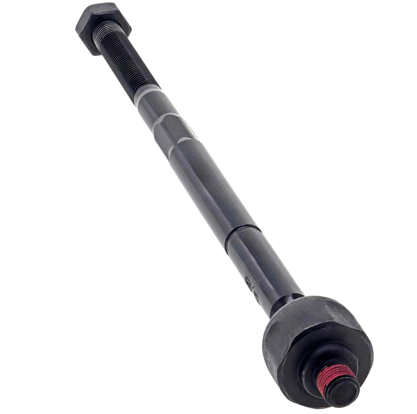 Mevotech Supreme Steering Tie Rod End MS25712