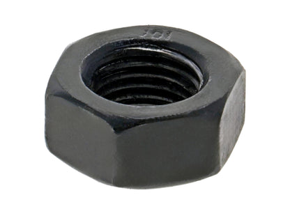 Mevotech Supreme Steering Tie Rod End MS25712