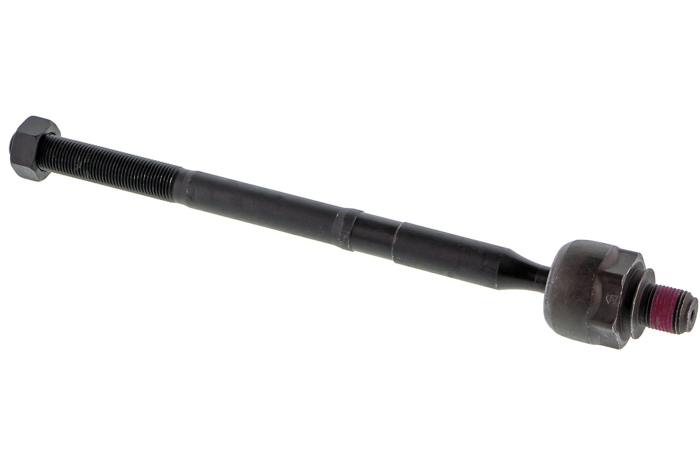 Mevotech Supreme Steering Tie Rod End MS25713