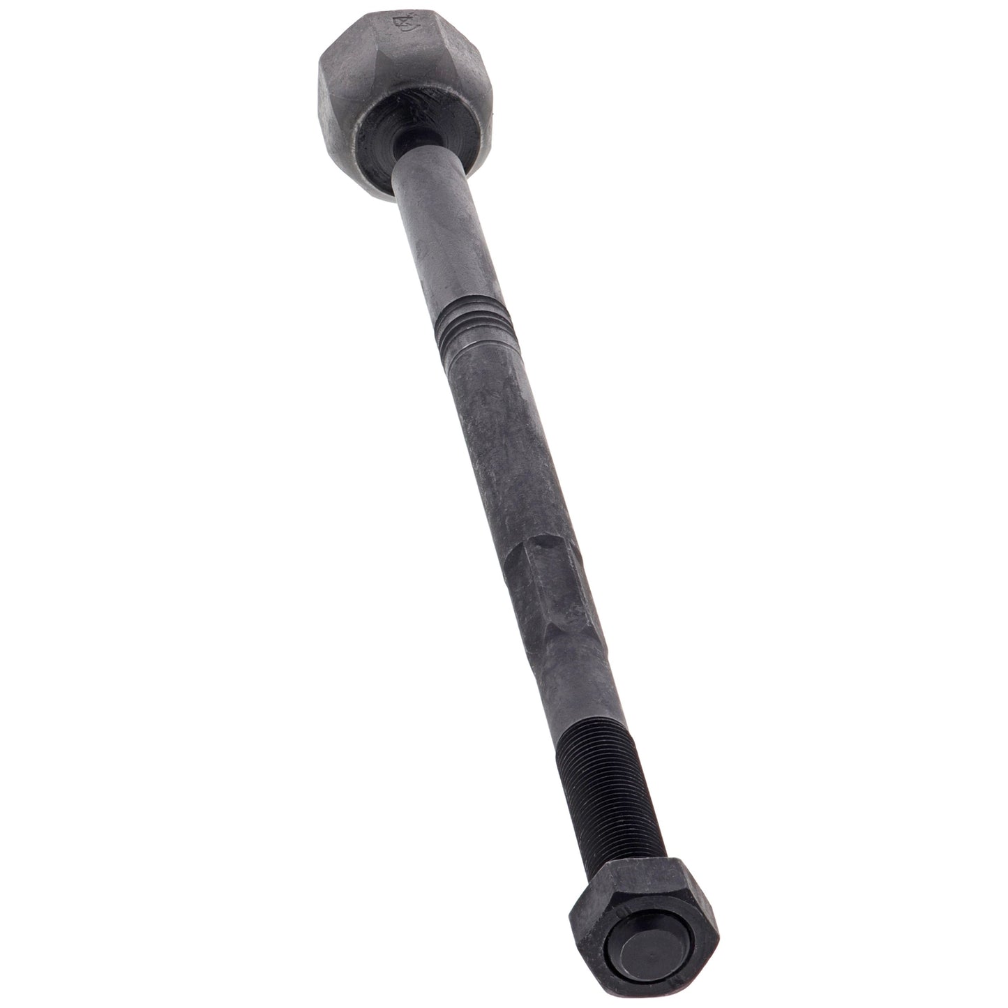 Mevotech Supreme Steering Tie Rod End MS25716