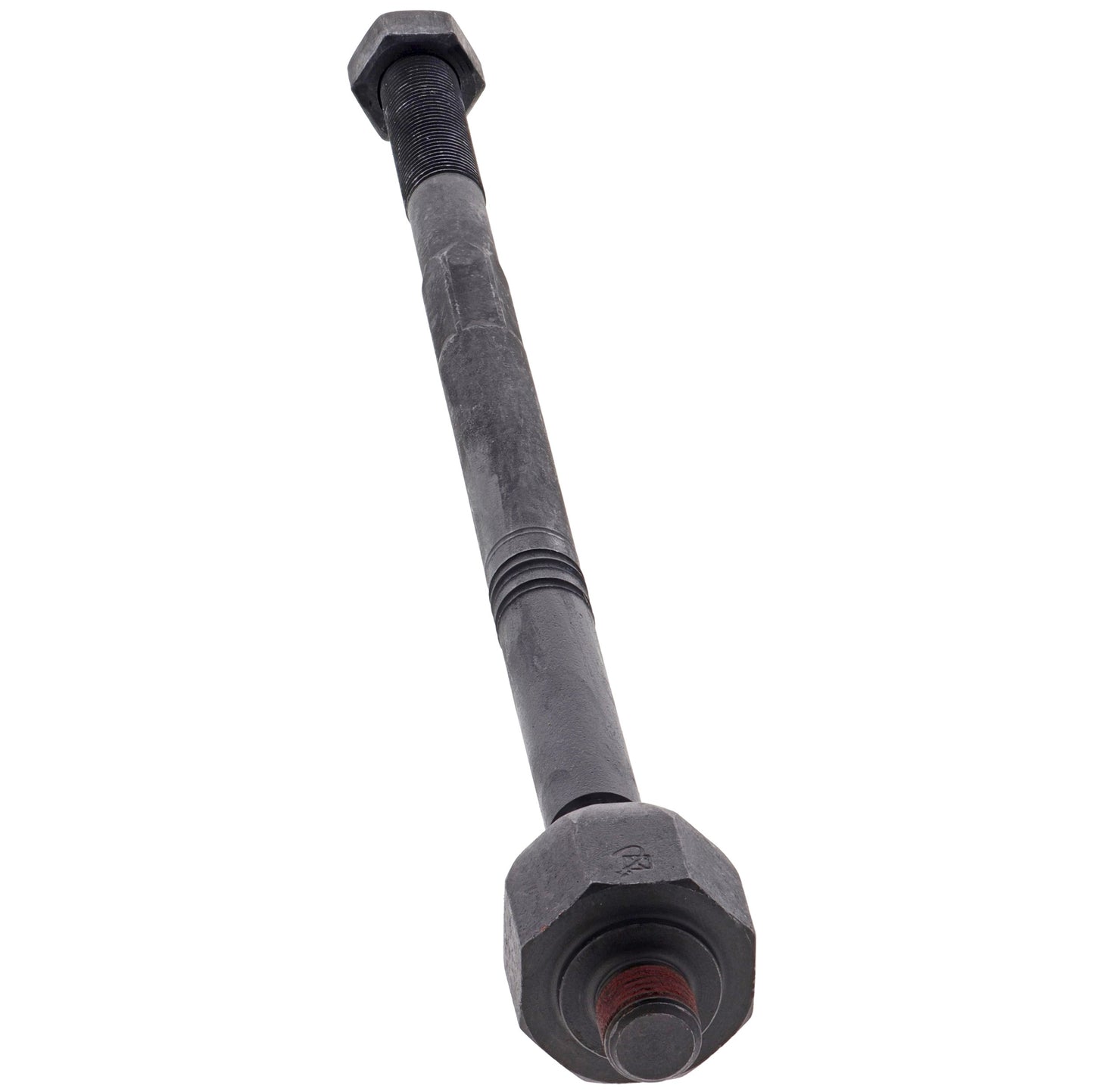 Mevotech Supreme Steering Tie Rod End MS25716