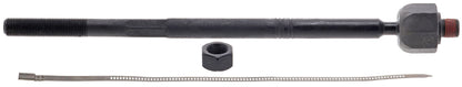 Mevotech Supreme Steering Tie Rod End MS25716