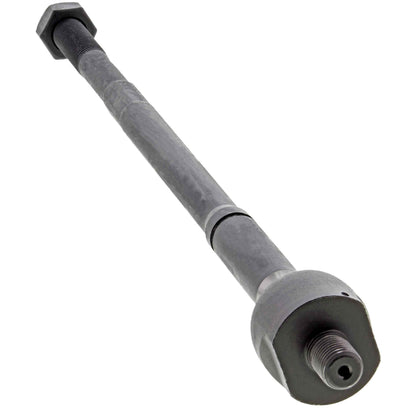Mevotech Supreme Steering Tie Rod End MS25717