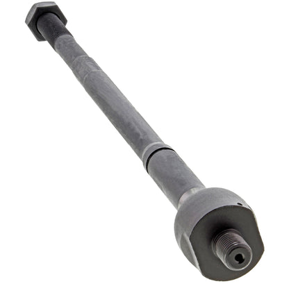 Mevotech Supreme Steering Tie Rod End MS25717