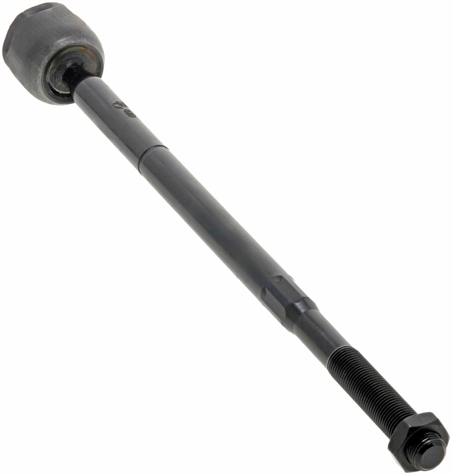 Mevotech Supreme Steering Tie Rod End MS25718