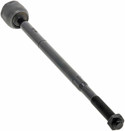 Mevotech Supreme Steering Tie Rod End MS25718