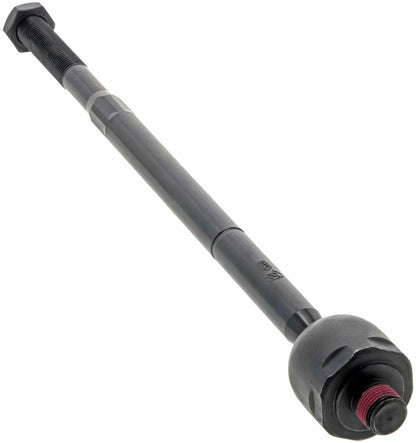 Mevotech Supreme Steering Tie Rod End MS25718