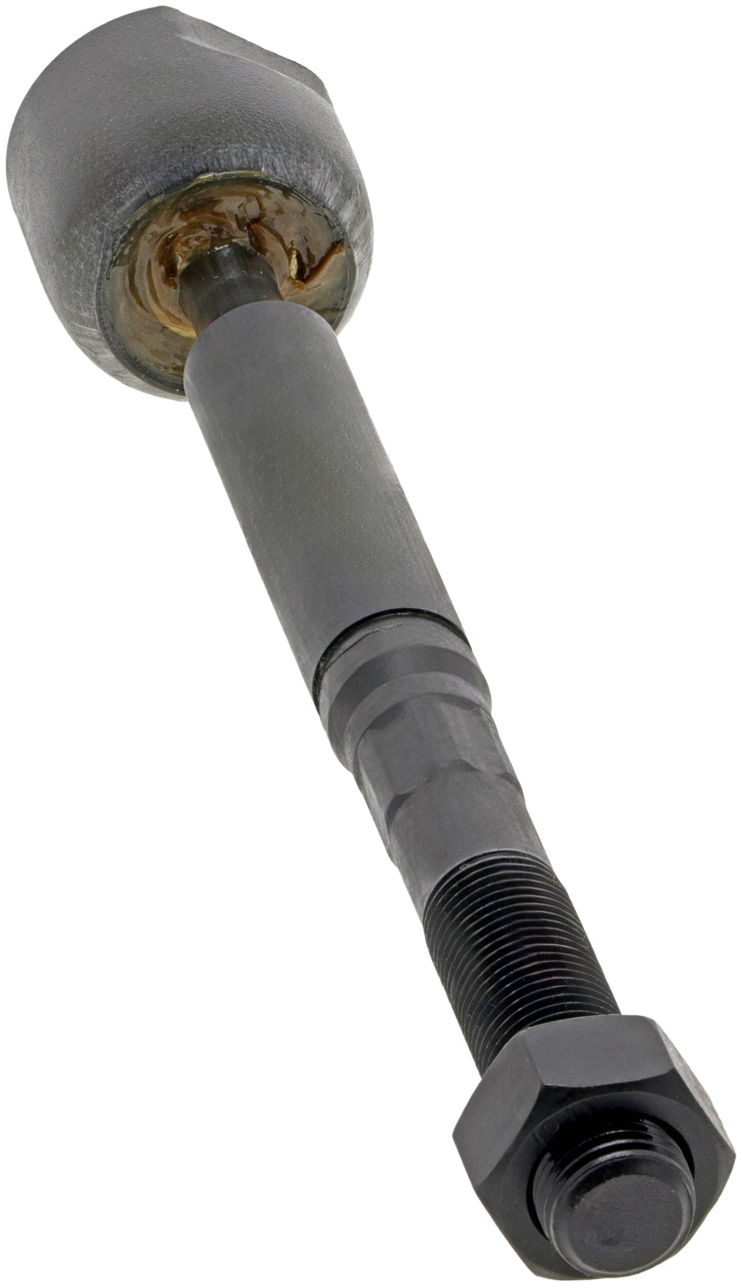 Mevotech Supreme Steering Tie Rod End MS25719