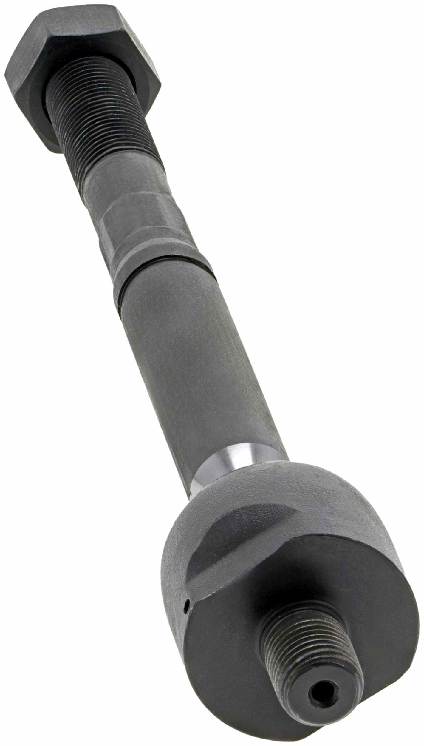 Mevotech Supreme Steering Tie Rod End MS25719