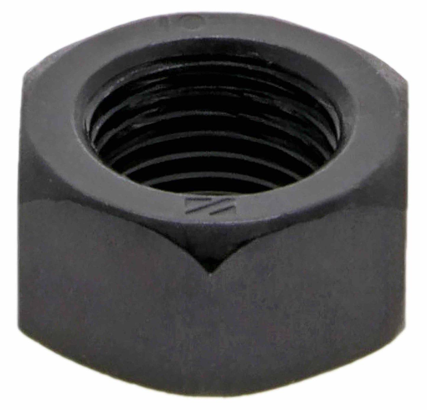 Mevotech Supreme Steering Tie Rod End MS25719