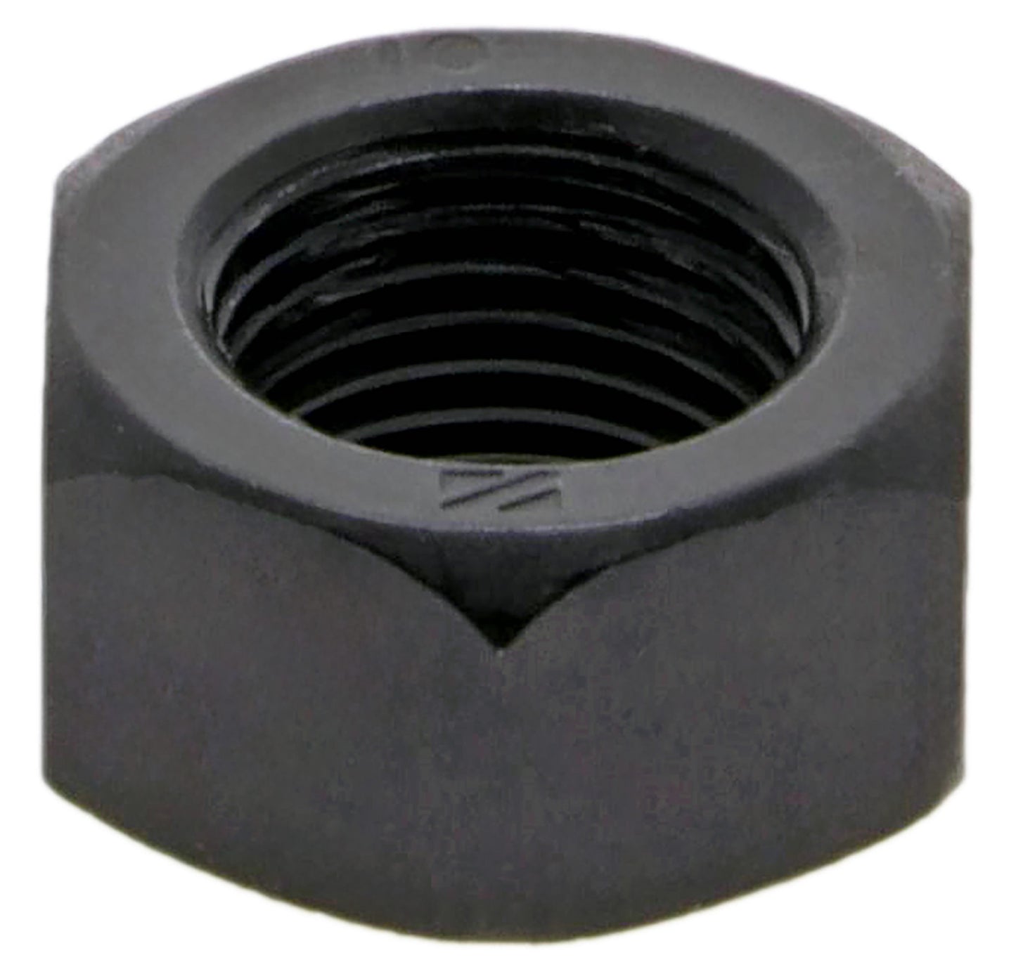 Mevotech Supreme Steering Tie Rod End MS25719