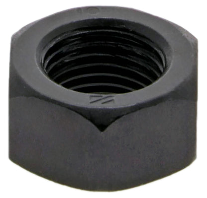 Mevotech Supreme Steering Tie Rod End MS25719