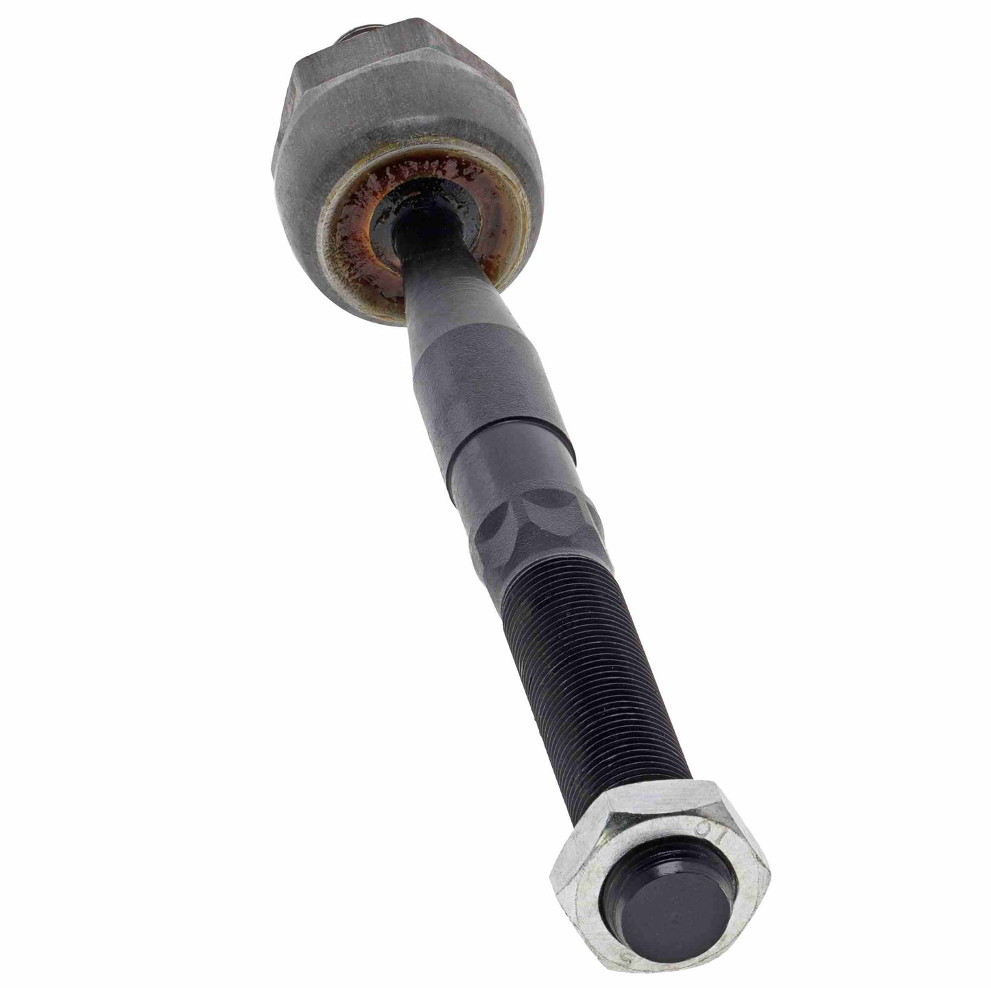 Mevotech Supreme Steering Tie Rod End MS25720