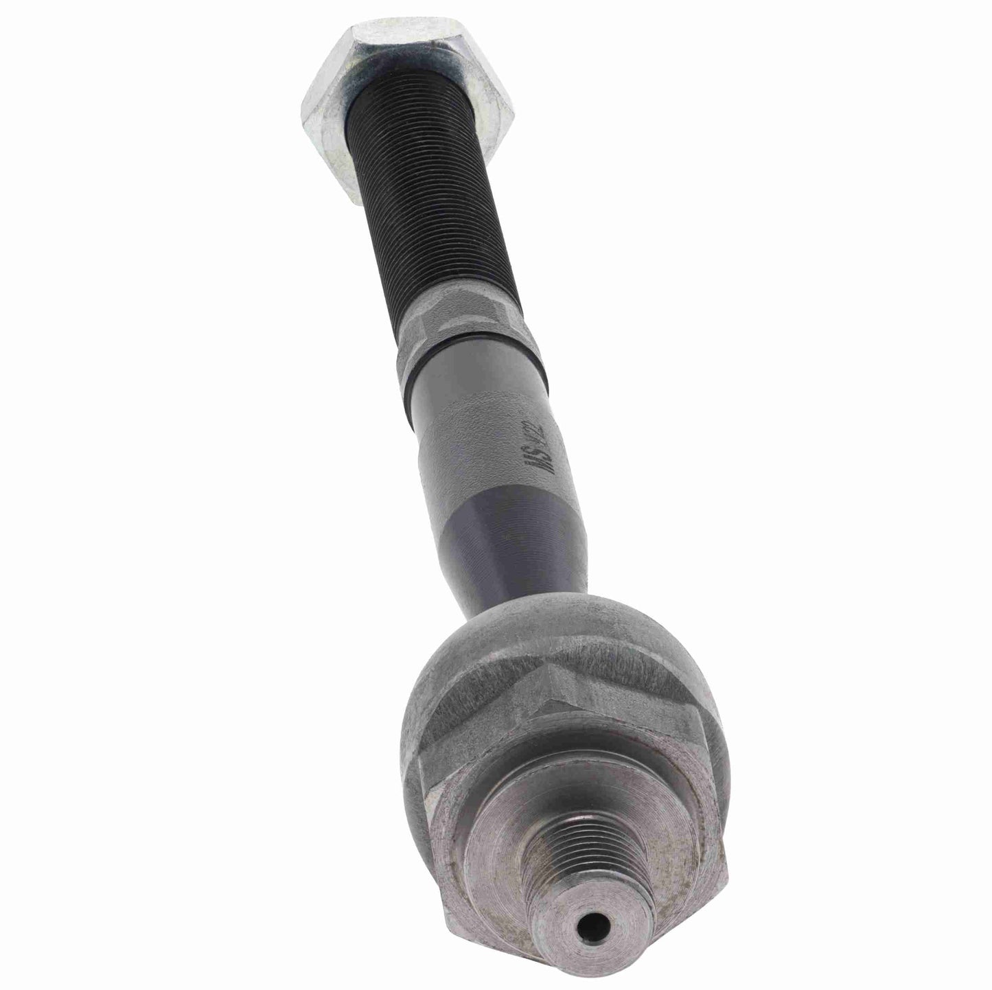 Mevotech Supreme Steering Tie Rod End MS25720