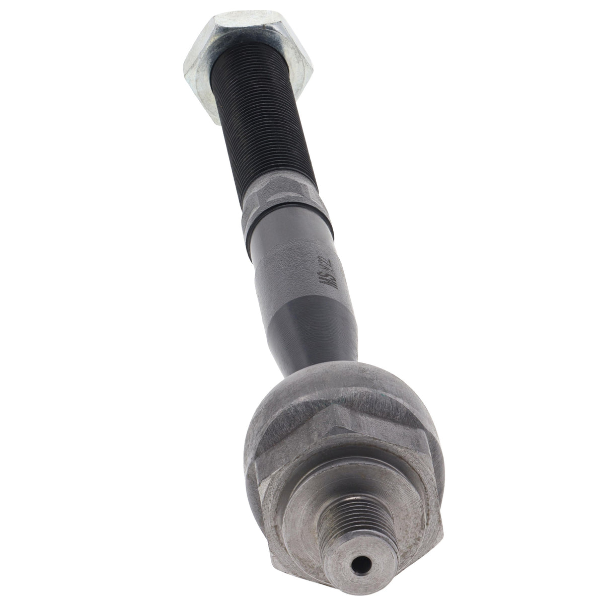 Mevotech Supreme Steering Tie Rod End MS25720