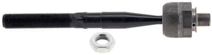 Mevotech Supreme Steering Tie Rod End MS25720