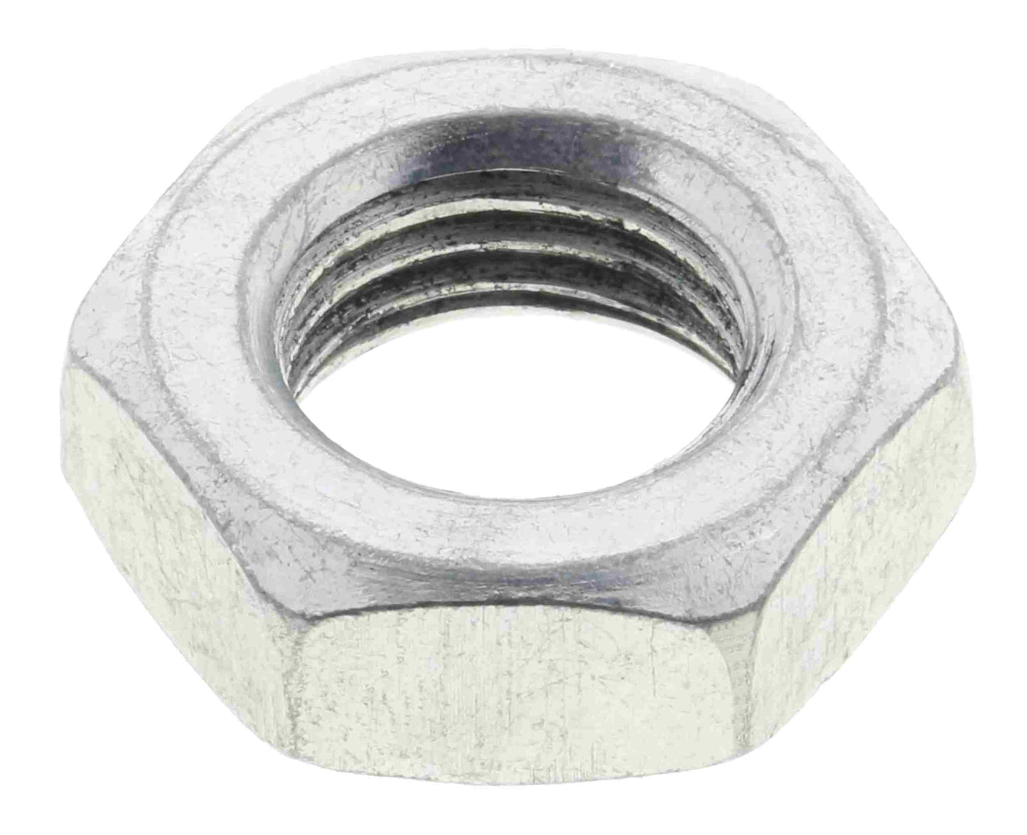 Mevotech Supreme Steering Tie Rod End MS25720