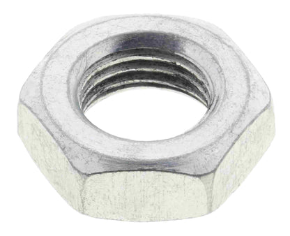 Mevotech Supreme Steering Tie Rod End MS25720