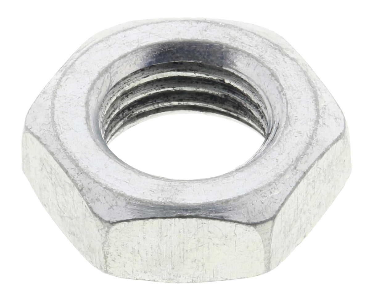 Mevotech Supreme Steering Tie Rod End MS25720